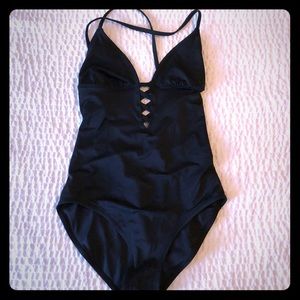 Adore me One piece Swimsuit